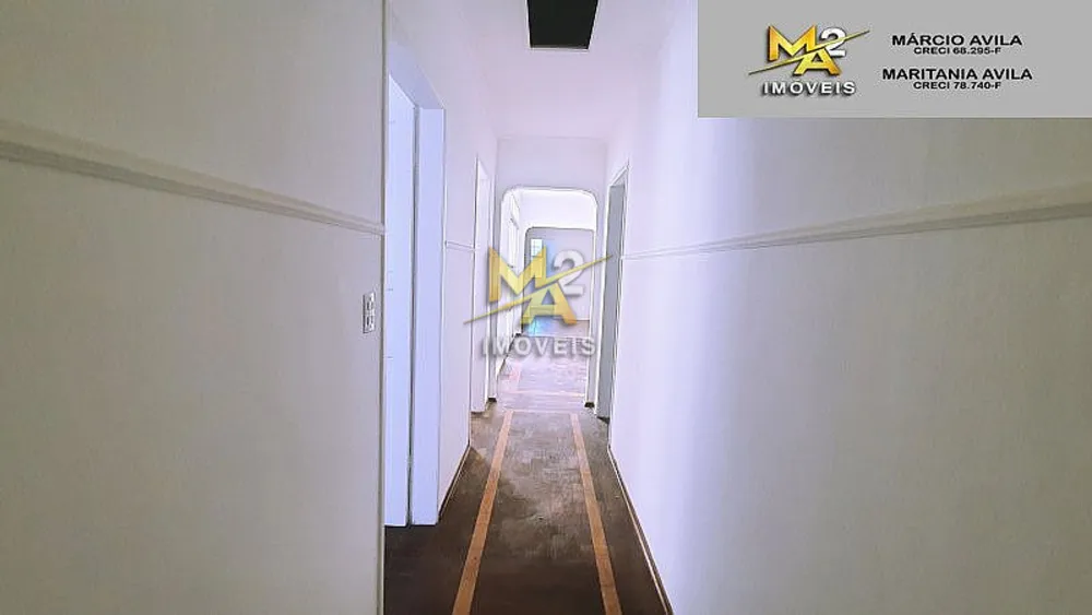 Casa, 3 quartos, 315 m² - Foto 8