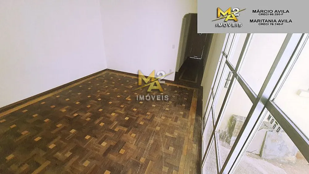Casa, 3 quartos, 315 m² - Foto 4