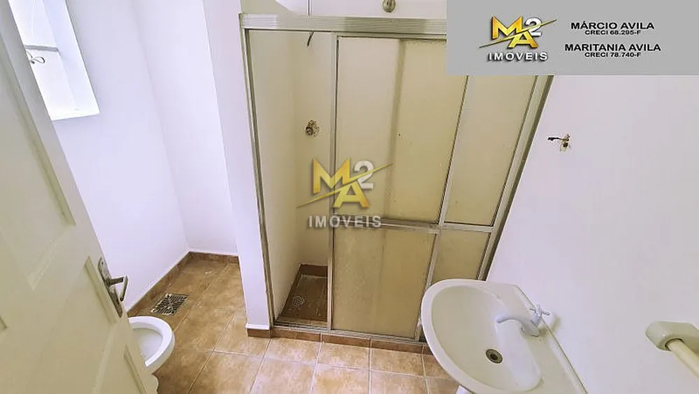 Casa, 3 quartos, 315 m² - Foto 10