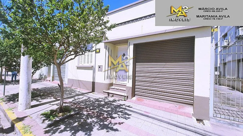 Casa, 3 quartos, 315 m² - Foto 2