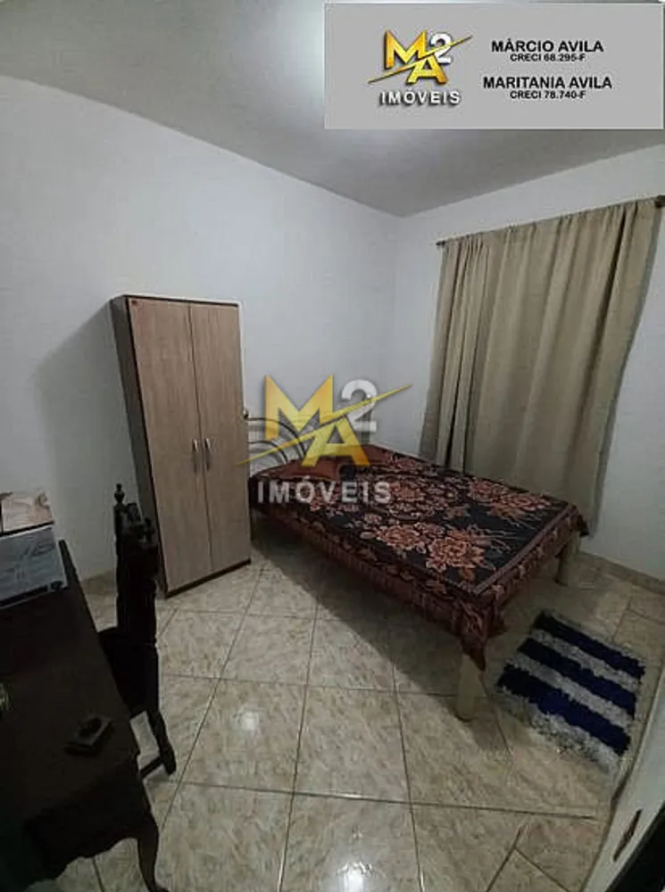 Casa, 4 quartos, 420 m² - Foto 14