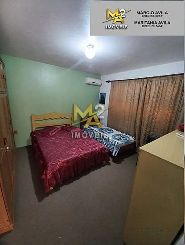 Casa, 4 quartos, 420 m² - Foto 16
