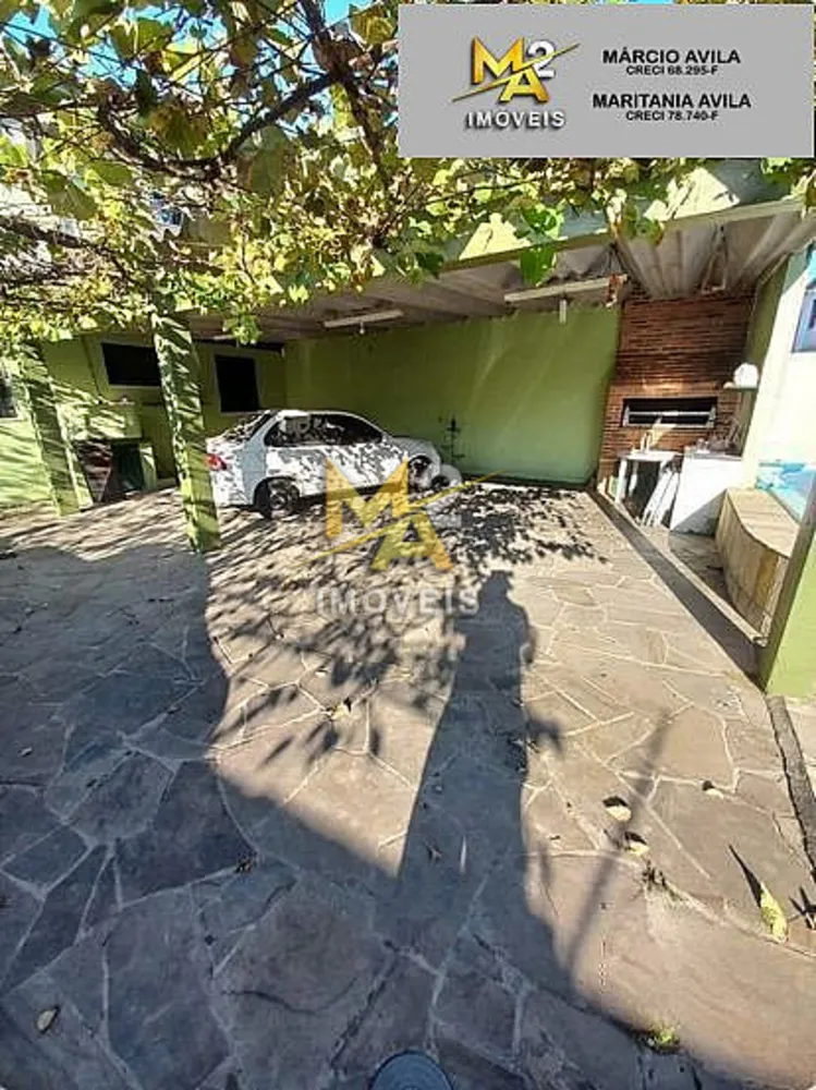 Casa, 4 quartos, 420 m² - Foto 3