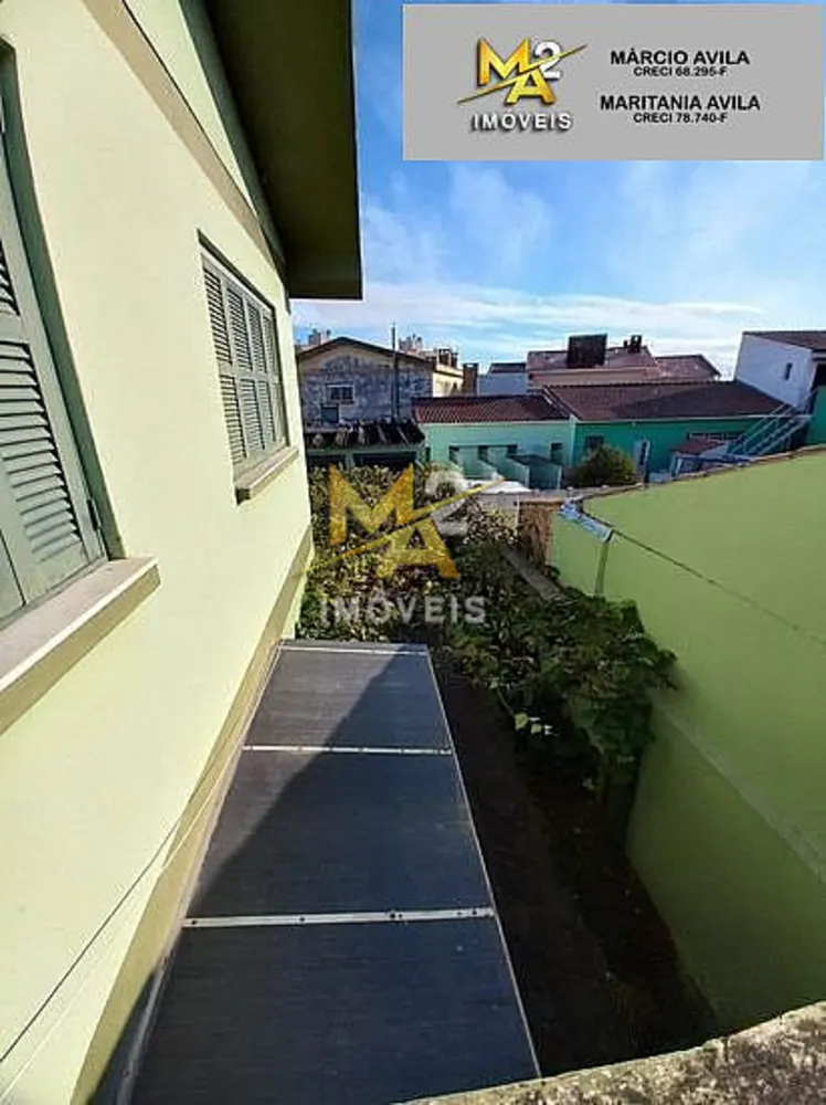 Casa, 4 quartos, 420 m² - Foto 5