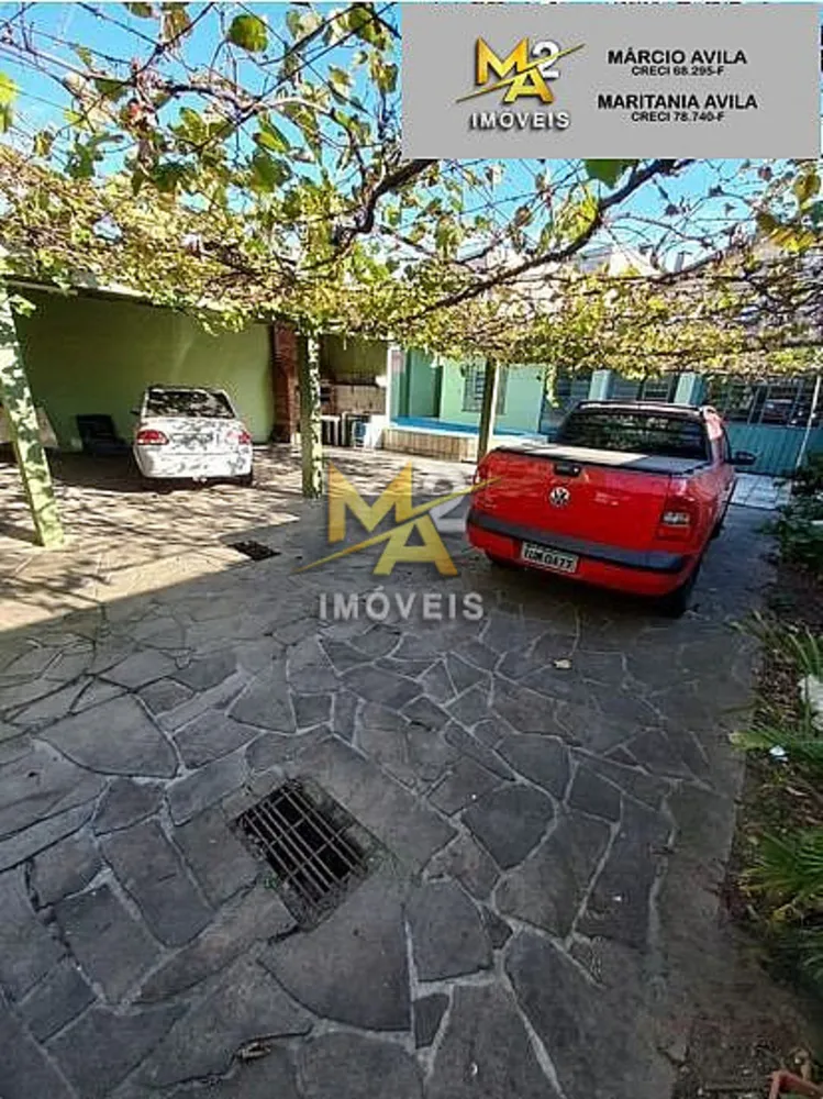 Casa, 4 quartos, 420 m² - Foto 2