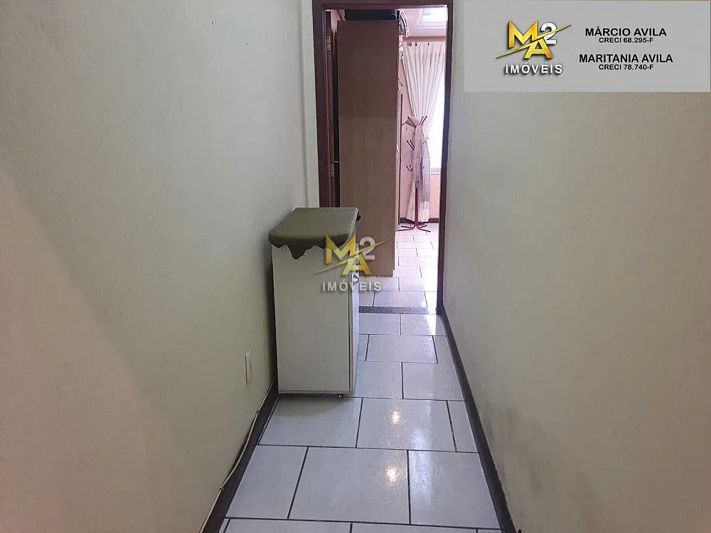 Sobrado, 2 quartos, 185 m² - Foto 11