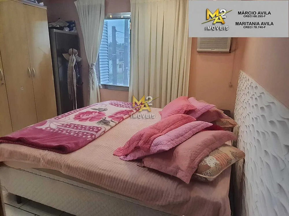 Sobrado, 2 quartos, 185 m² - Foto 9
