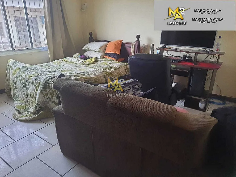 Sobrado, 2 quartos, 185 m² - Foto 12