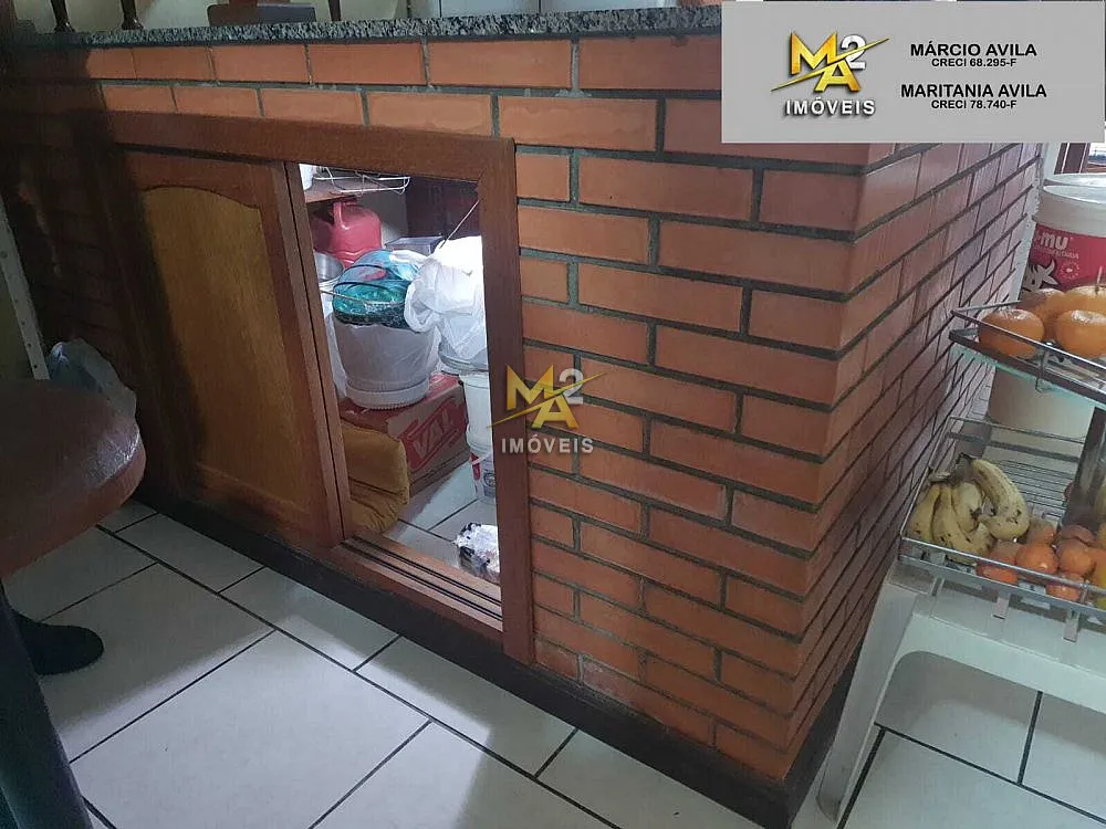 Sobrado, 2 quartos, 185 m² - Foto 3