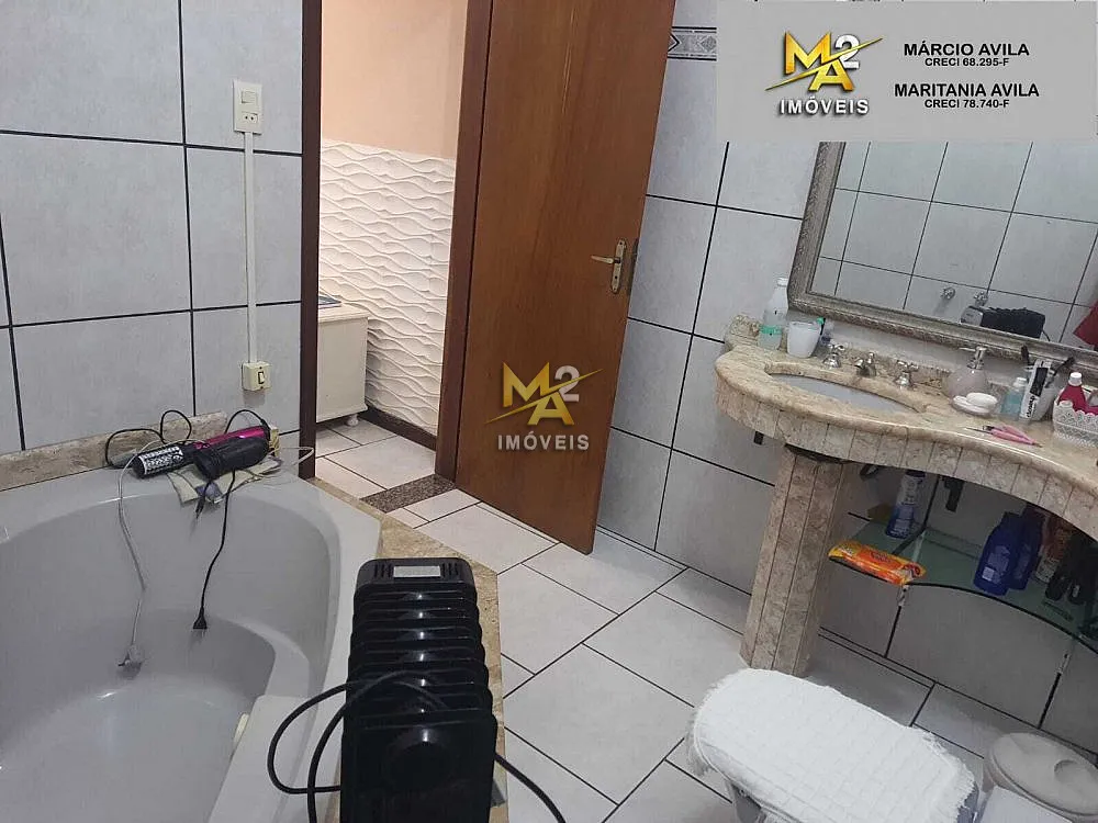 Sobrado, 2 quartos, 185 m² - Foto 8