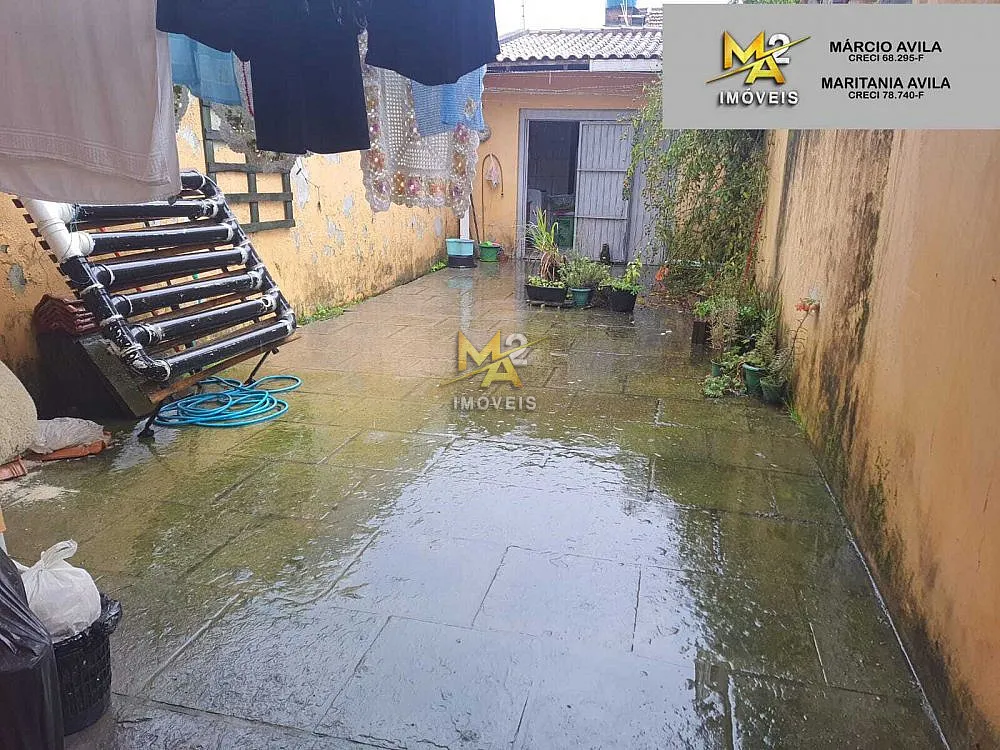 Sobrado, 2 quartos, 185 m² - Foto 14