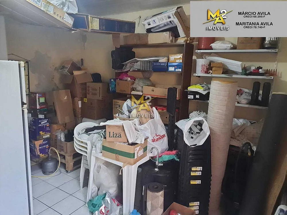 Sobrado, 2 quartos, 185 m² - Foto 15