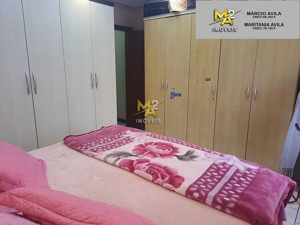 Sobrado, 2 quartos, 185 m² - Foto 10