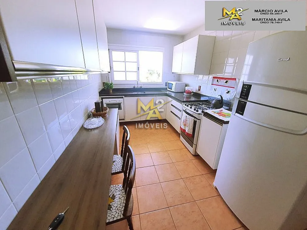 Casa, 2 quartos, 434 m² - Foto 7