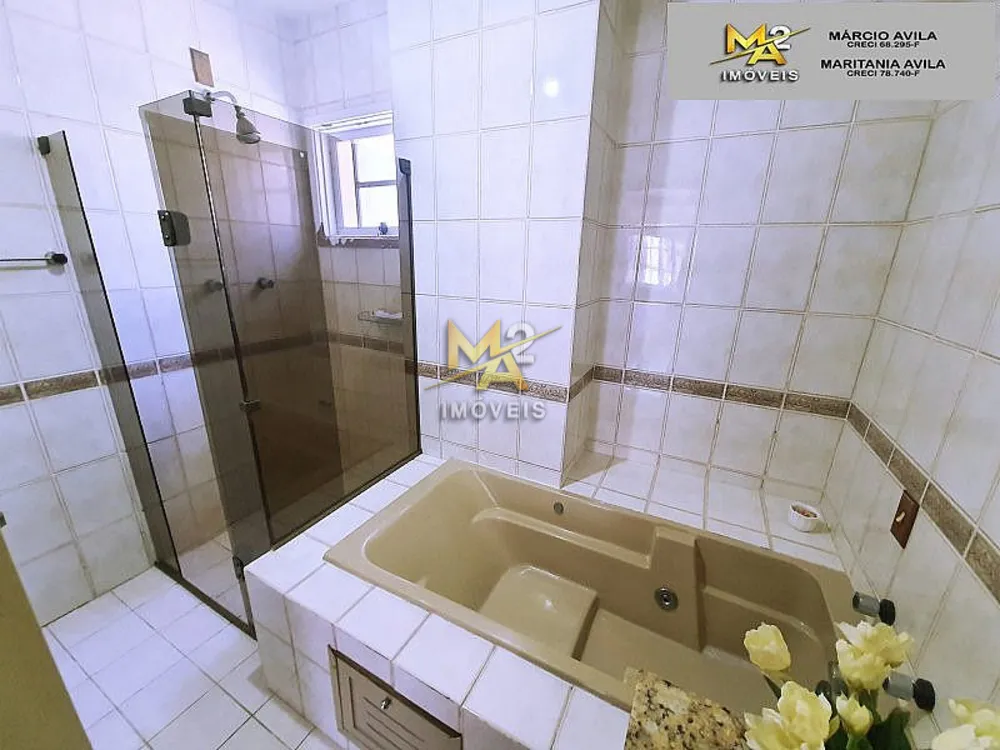Casa, 2 quartos, 434 m² - Foto 10