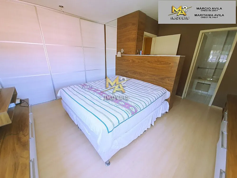 Casa, 2 quartos, 434 m² - Foto 8