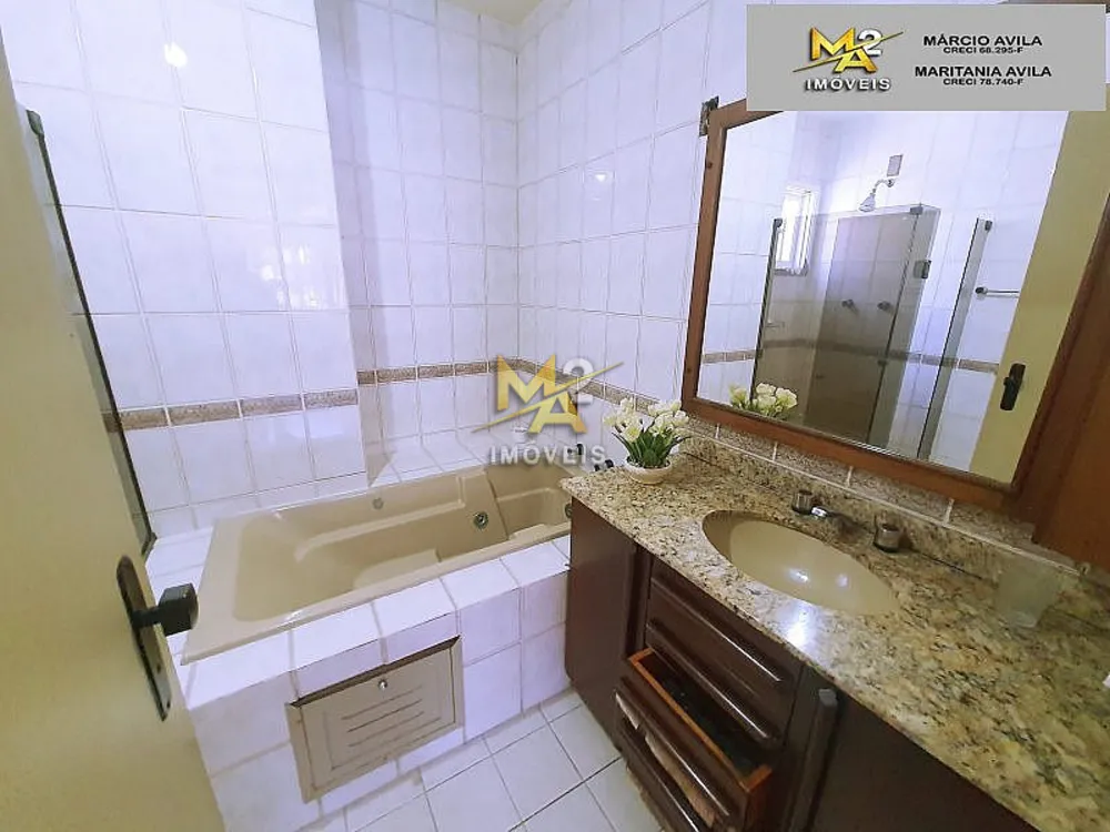 Casa, 2 quartos, 434 m² - Foto 11