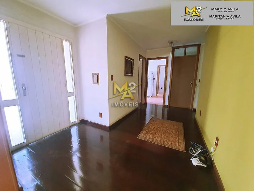 Casa, 2 quartos, 434 m² - Foto 3