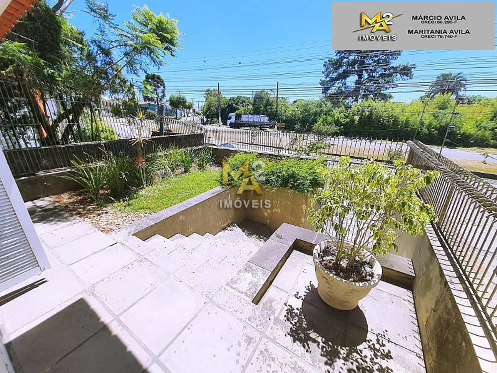 Casa, 2 quartos, 434 m² - Foto 16