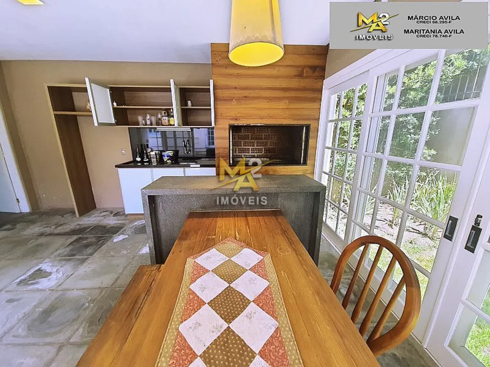 Casa, 2 quartos, 434 m² - Foto 13