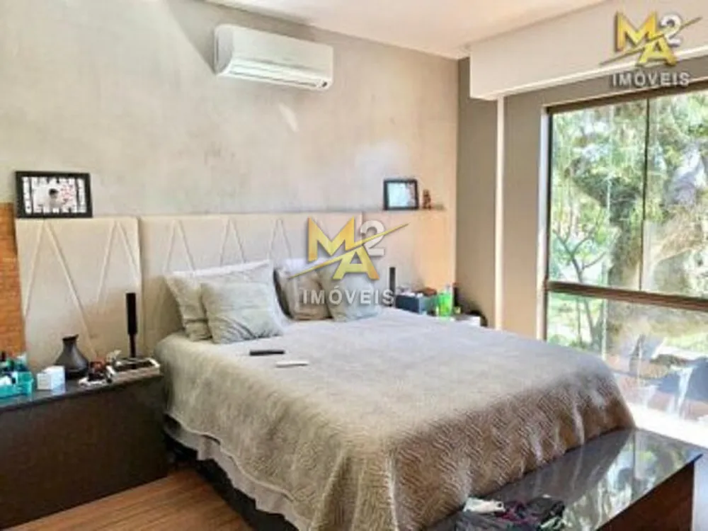 Casa, 3 quartos, 150 m² - Foto 8
