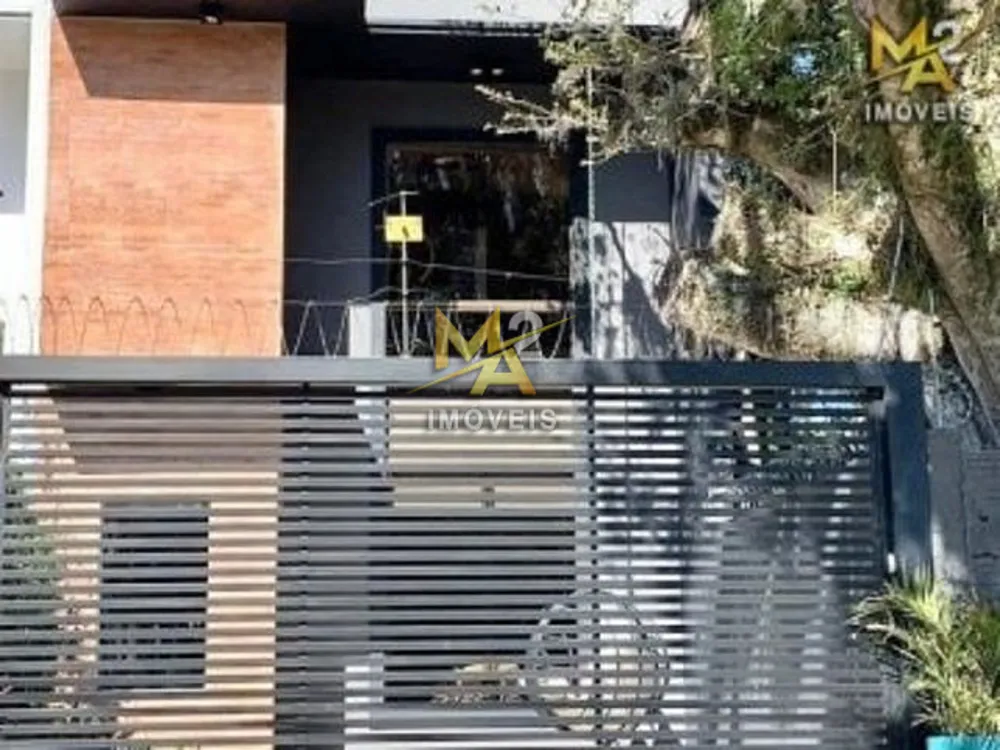 Casa, 3 quartos, 150 m² - Foto 2