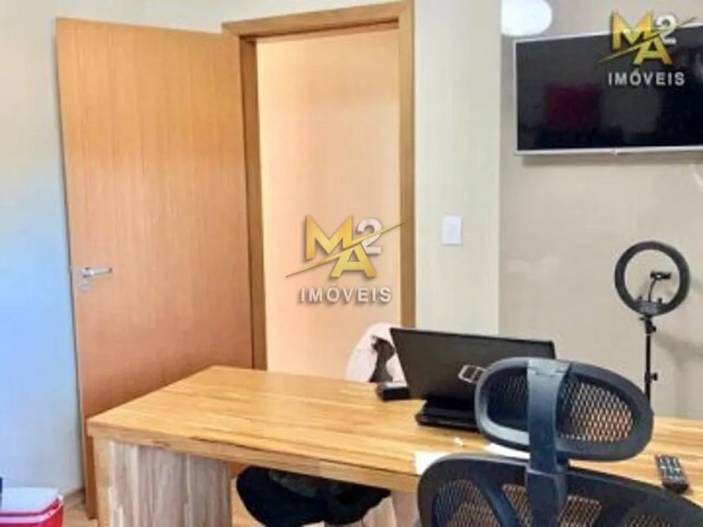 Casa, 3 quartos, 150 m² - Foto 6