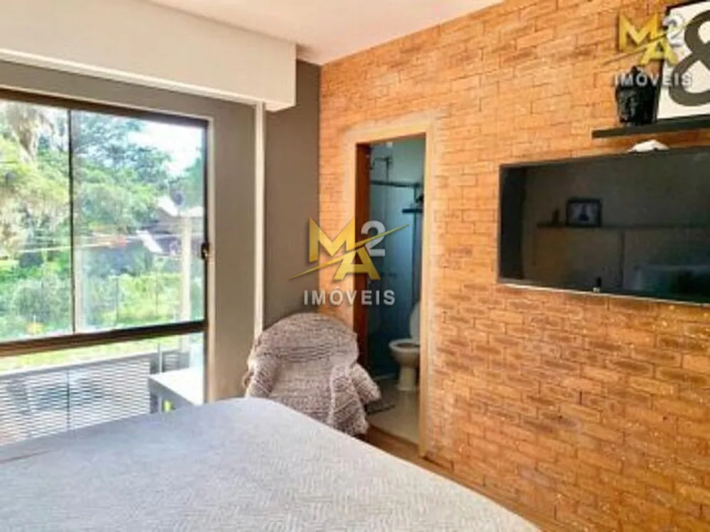 Casa, 3 quartos, 150 m² - Foto 5
