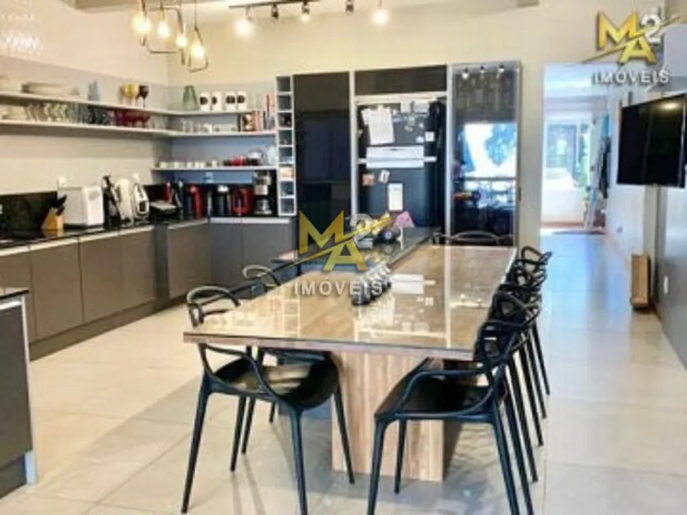 Casa, 3 quartos, 150 m² - Foto 3