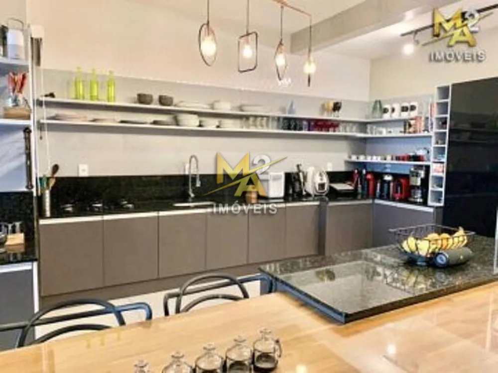 Casa, 3 quartos, 150 m² - Foto 1