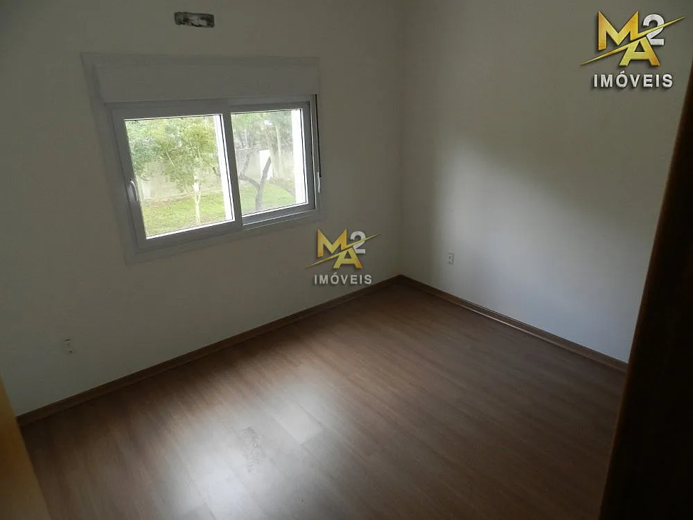 Casa, 3 quartos, 180 m² - Foto 11