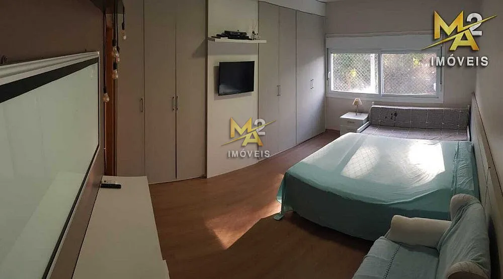 Casa, 3 quartos, 180 m² - Foto 13