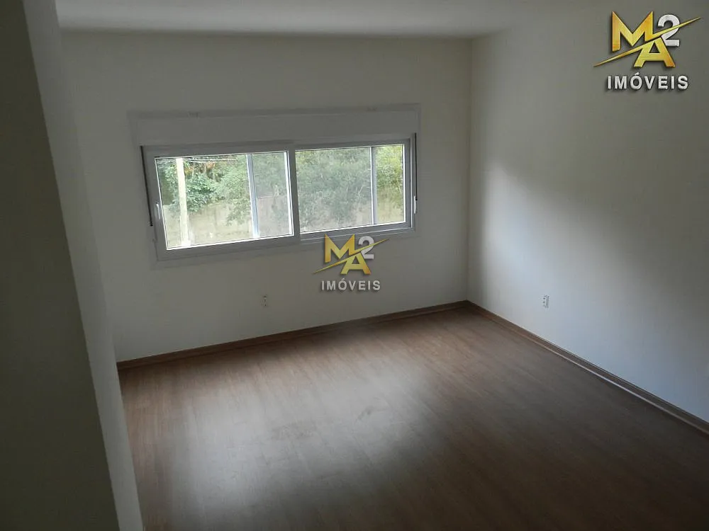 Casa, 3 quartos, 180 m² - Foto 8