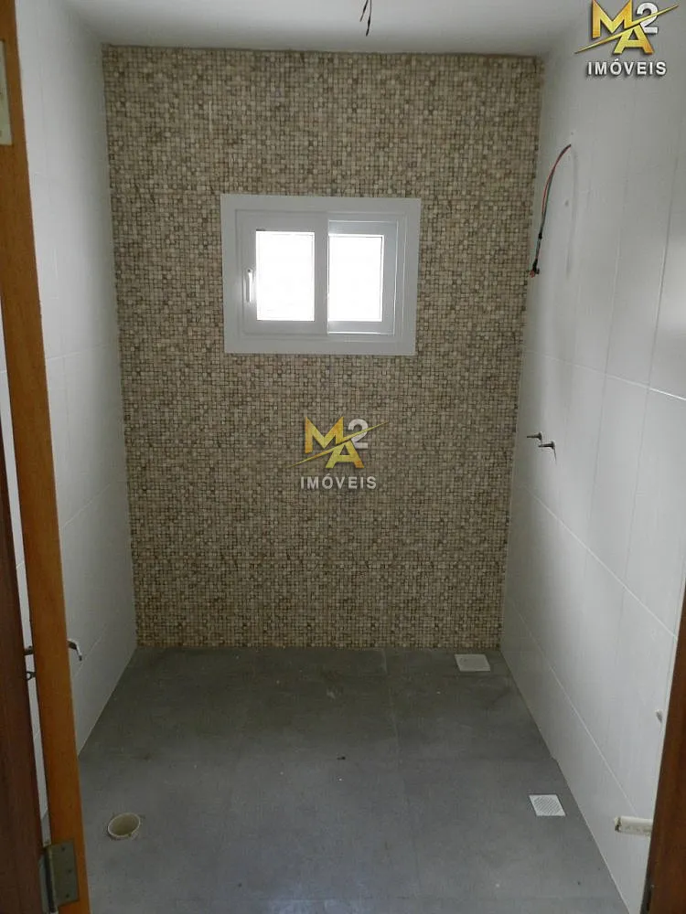 Casa, 3 quartos, 180 m² - Foto 9