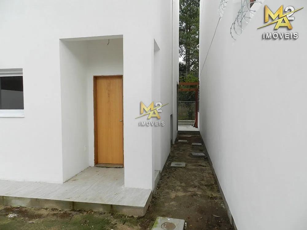 Casa, 3 quartos, 180 m² - Foto 15