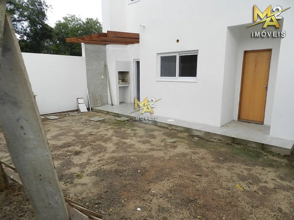 Casa, 3 quartos, 180 m² - Foto 16