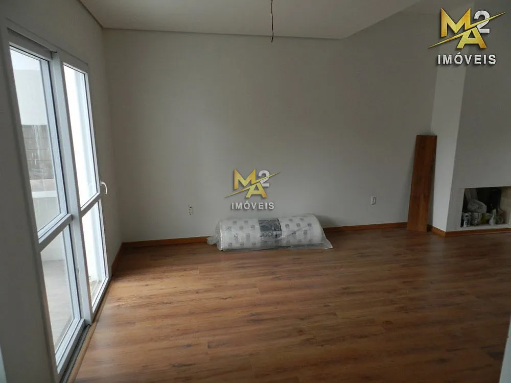 Casa, 3 quartos, 180 m² - Foto 2