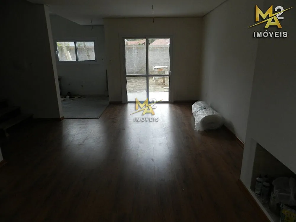 Casa, 3 quartos, 180 m² - Foto 3