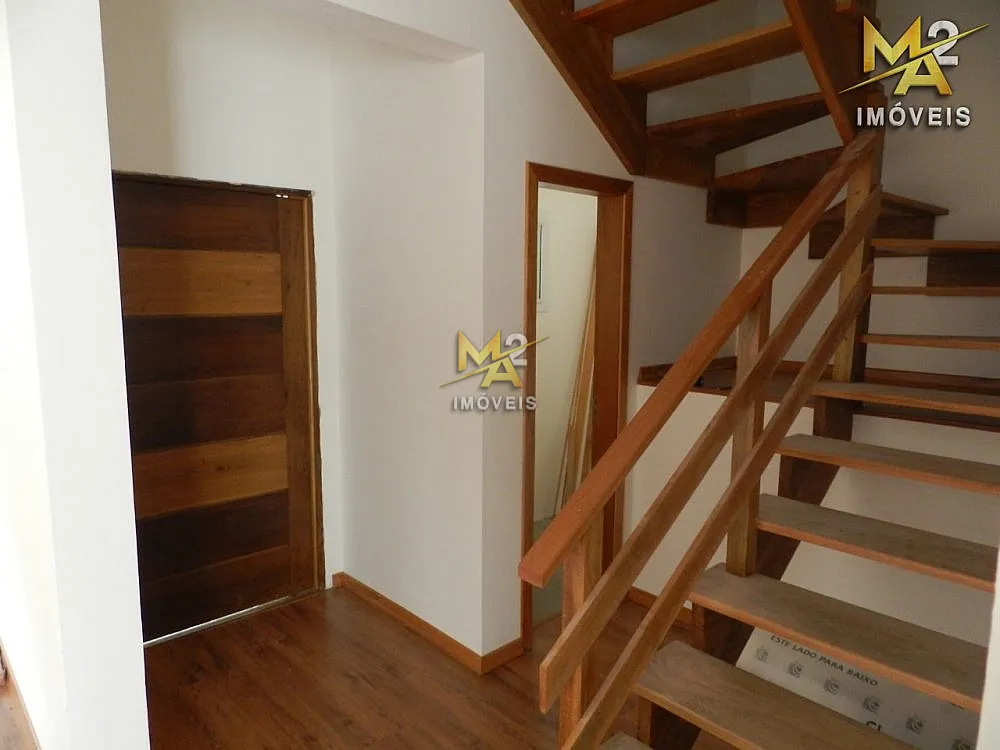 Casa, 3 quartos, 180 m² - Foto 4