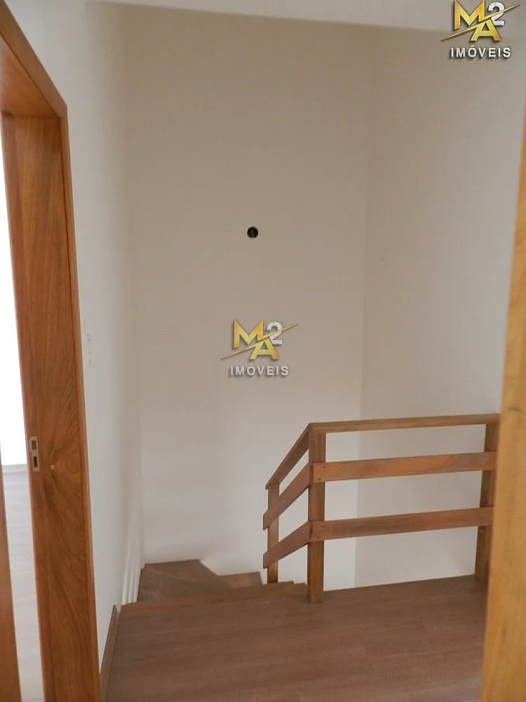 Casa, 3 quartos, 180 m² - Foto 5