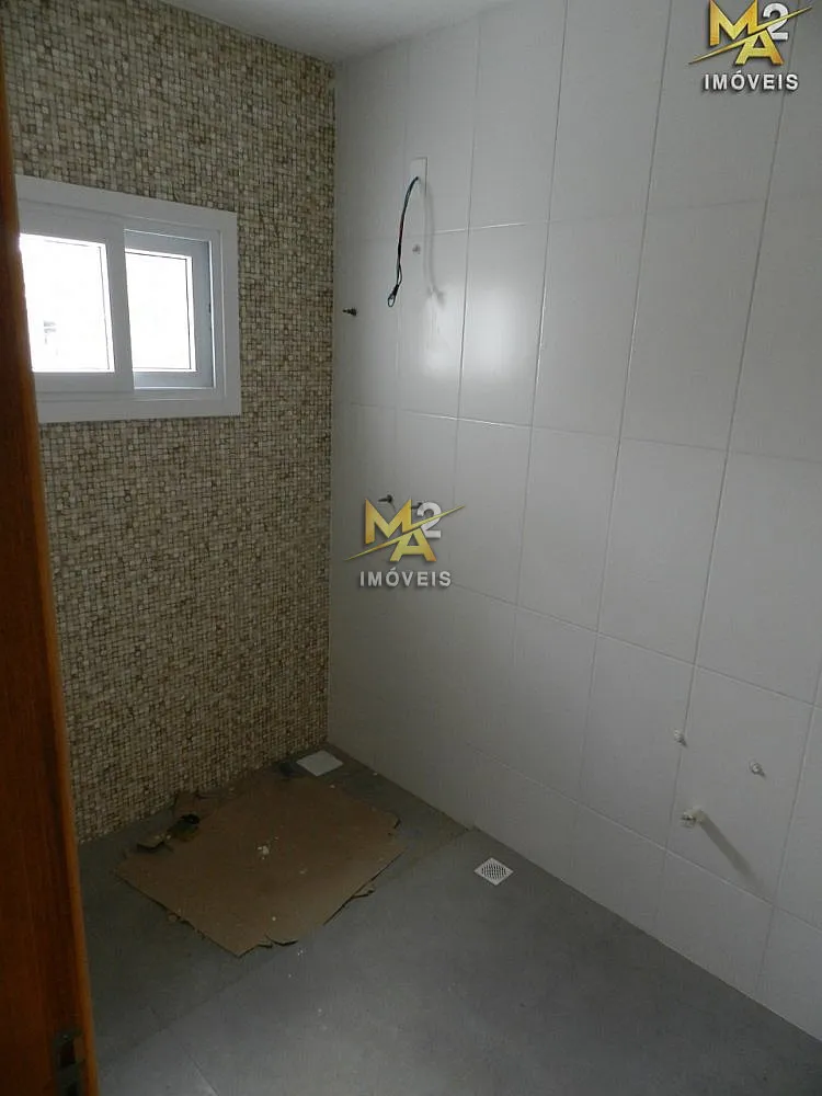 Casa, 3 quartos, 180 m² - Foto 10
