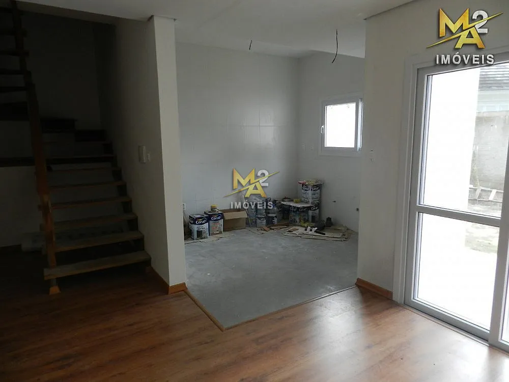 Casa, 3 quartos, 180 m² - Foto 6
