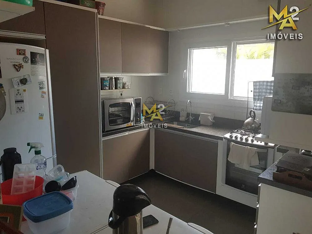 Casa, 3 quartos, 180 m² - Foto 7