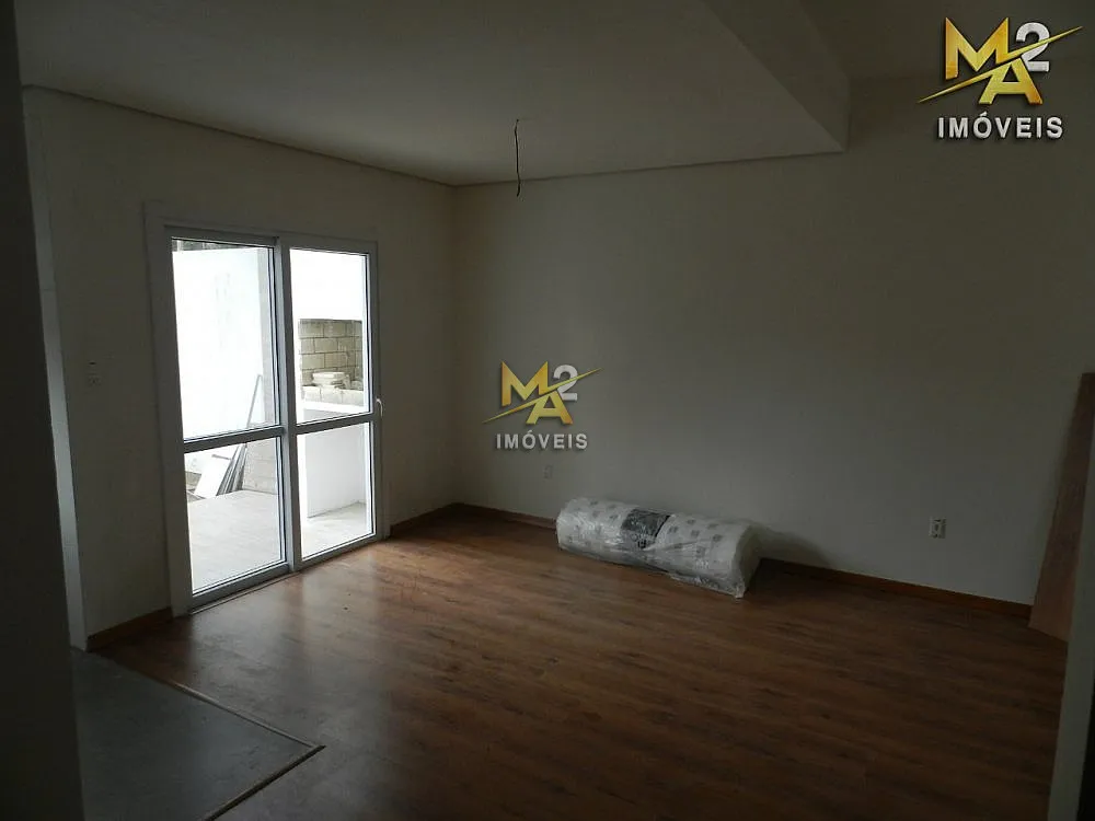 Casa, 3 quartos, 180 m² - Foto 12