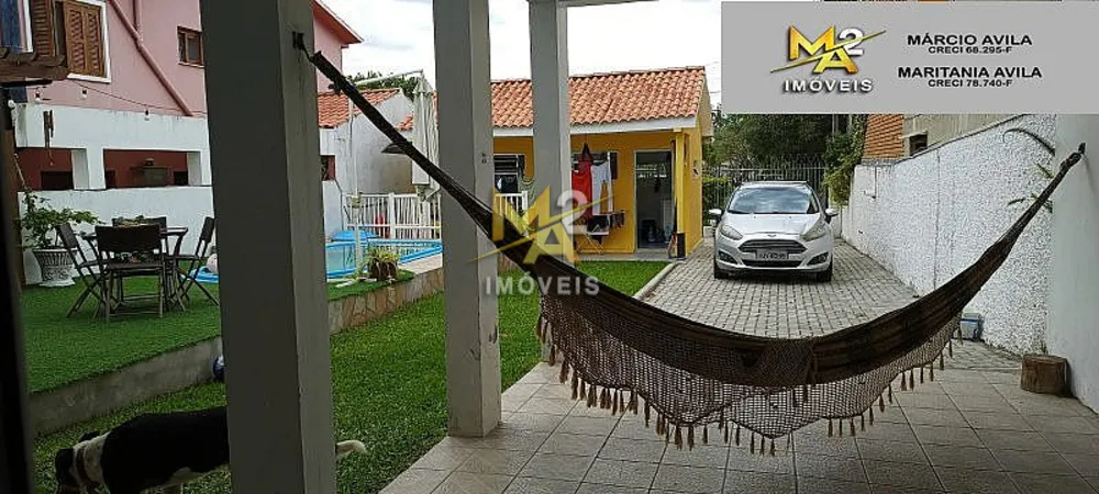 Casa, 3 quartos, 300 m² - Foto 5