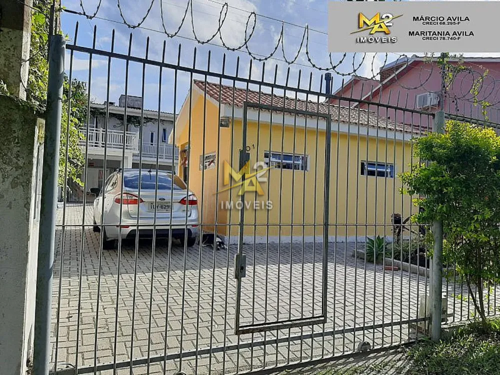 Casa, 3 quartos, 300 m² - Foto 16