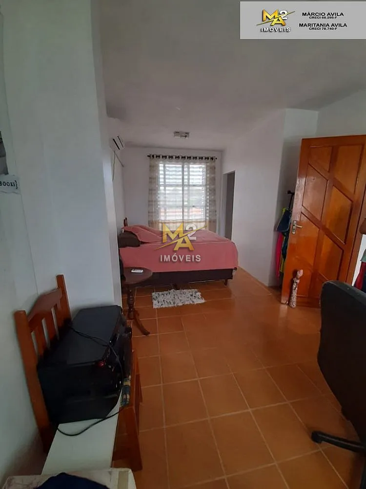 Casa, 3 quartos, 300 m² - Foto 14