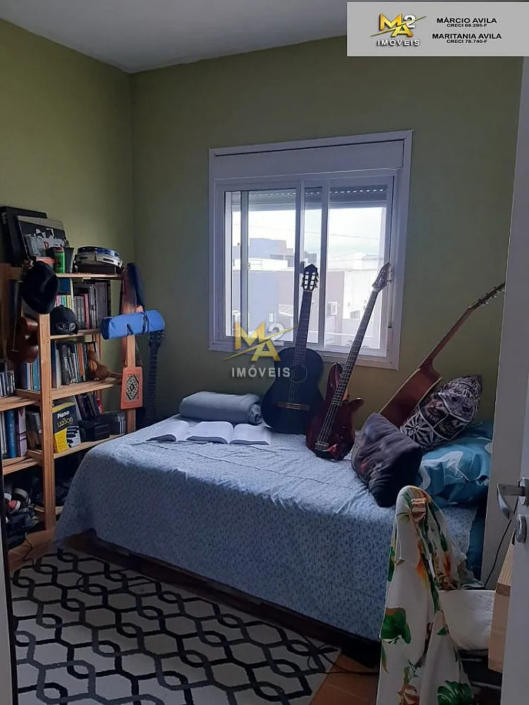 Casa, 3 quartos, 300 m² - Foto 10
