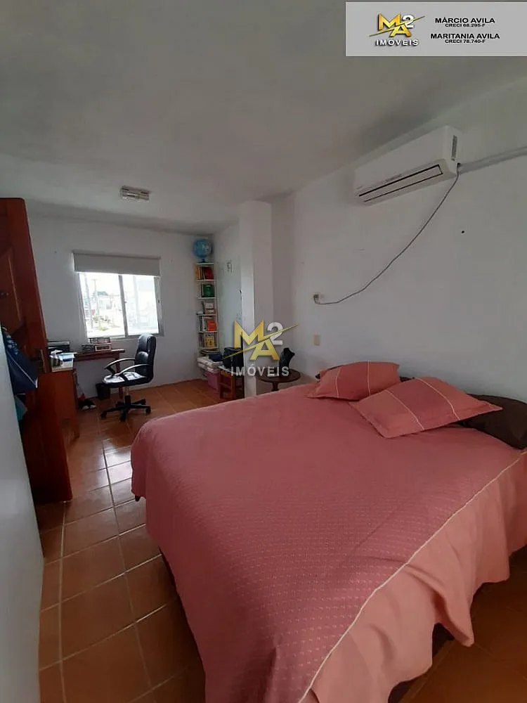 Casa, 3 quartos, 300 m² - Foto 9