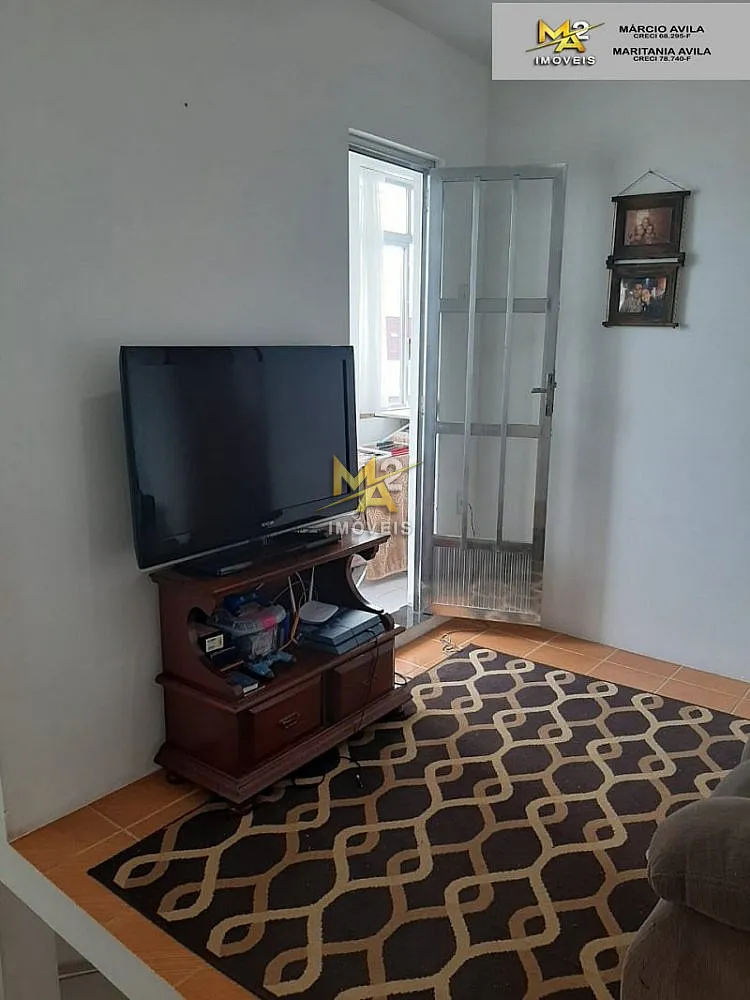 Casa, 3 quartos, 300 m² - Foto 13